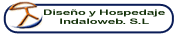 Indaloweb www.indaloweb.es
